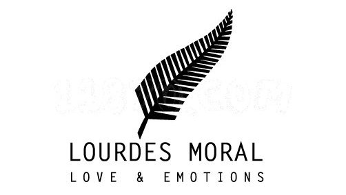 Lourdes Moral